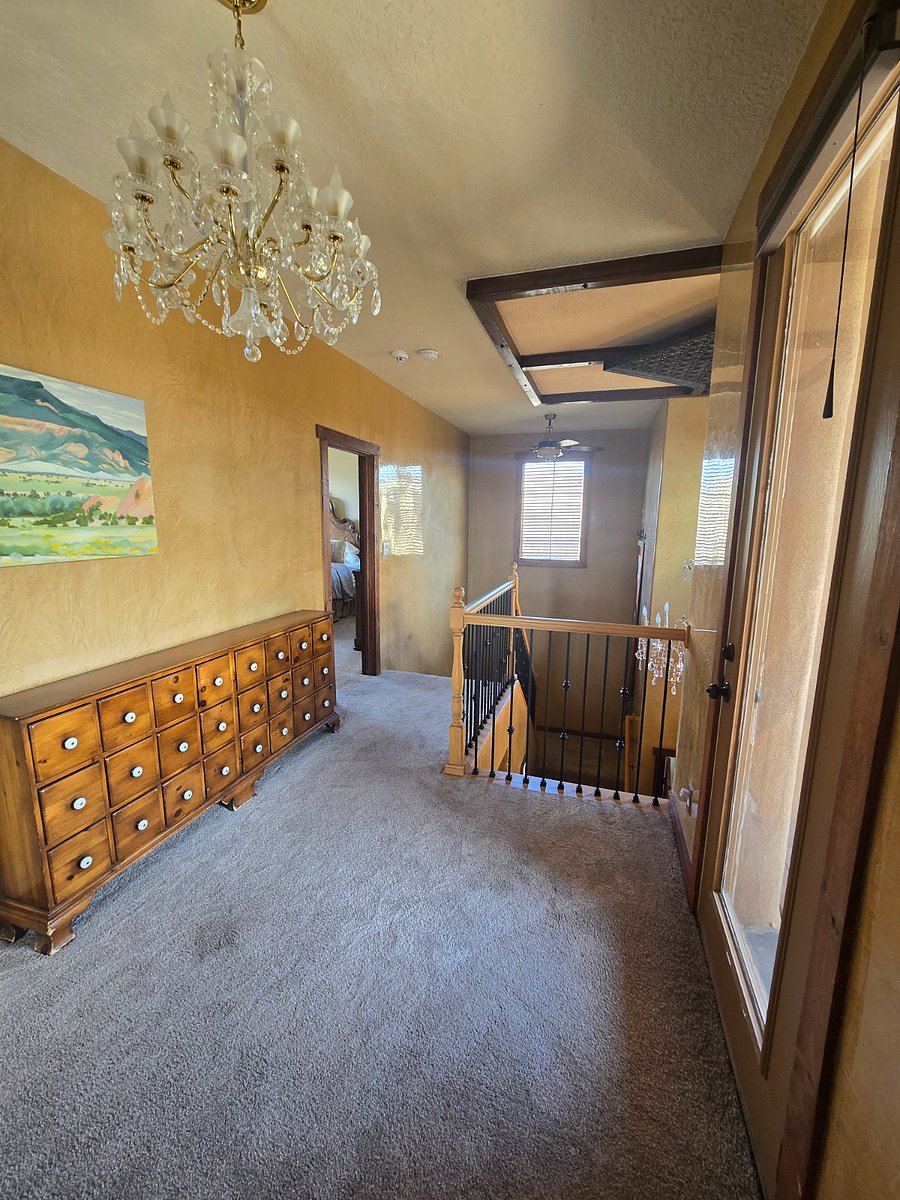 Furnished Finder property 842020_1 photo 19