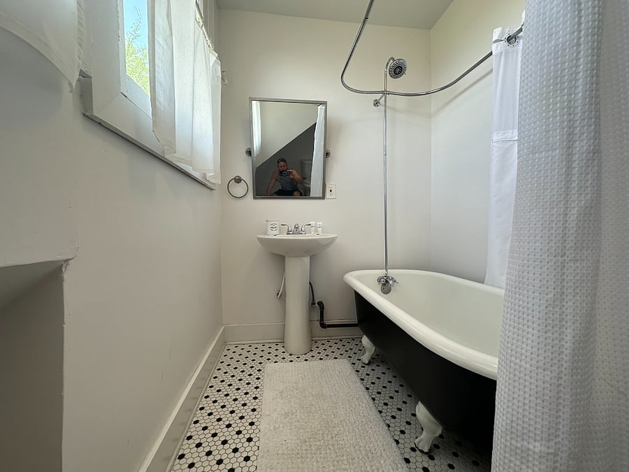 Furnished Finder property 842024_1 photo 3