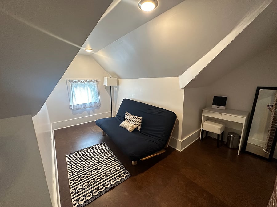 Furnished Finder property 842024_1 photo 4