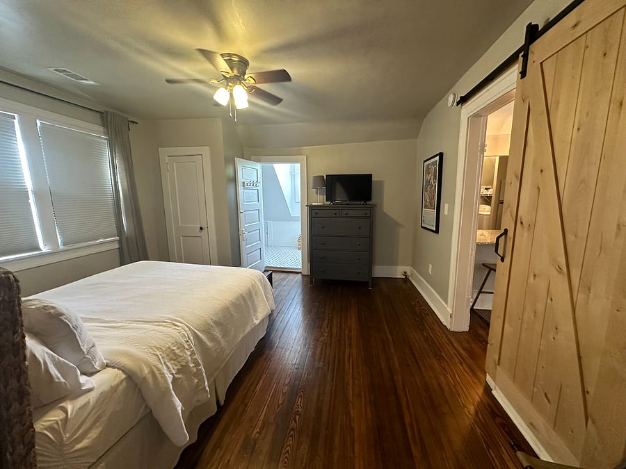 Furnished Finder property 842024_1 photo 5