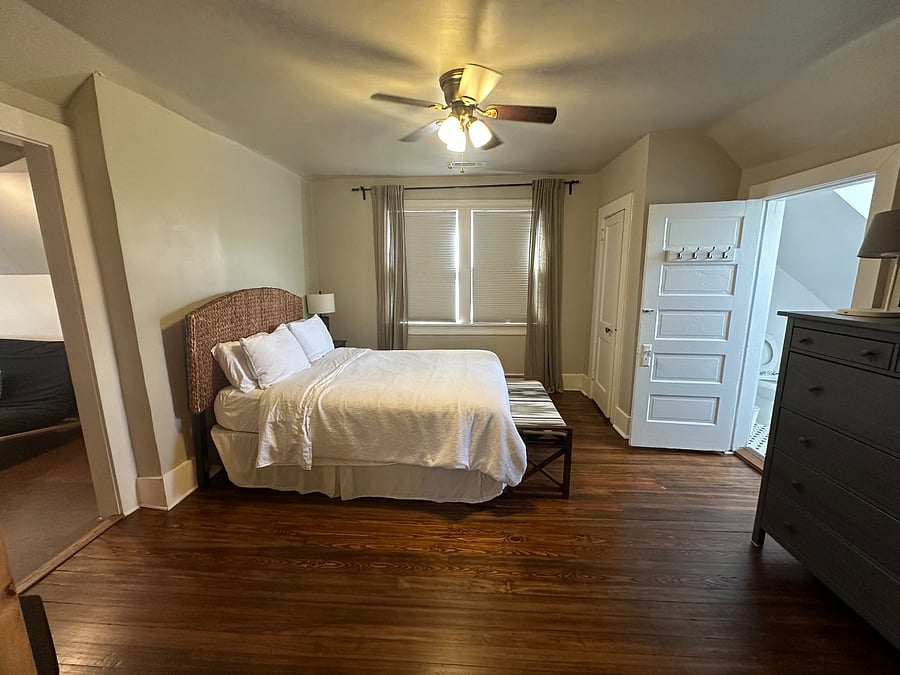Furnished Finder property 842024_1 photo 6