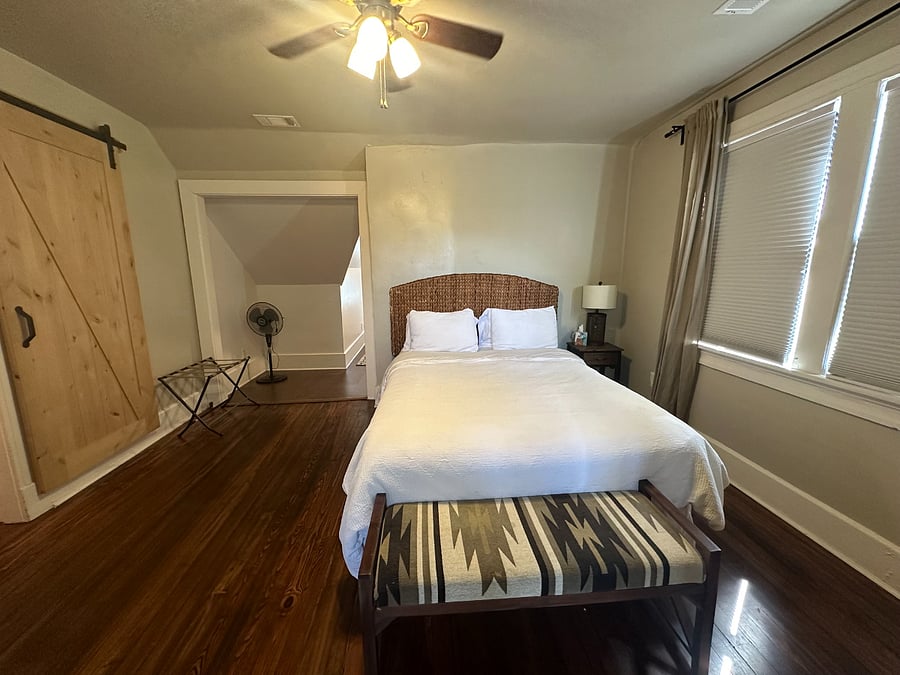 Furnished Finder property 842024_1 photo 7