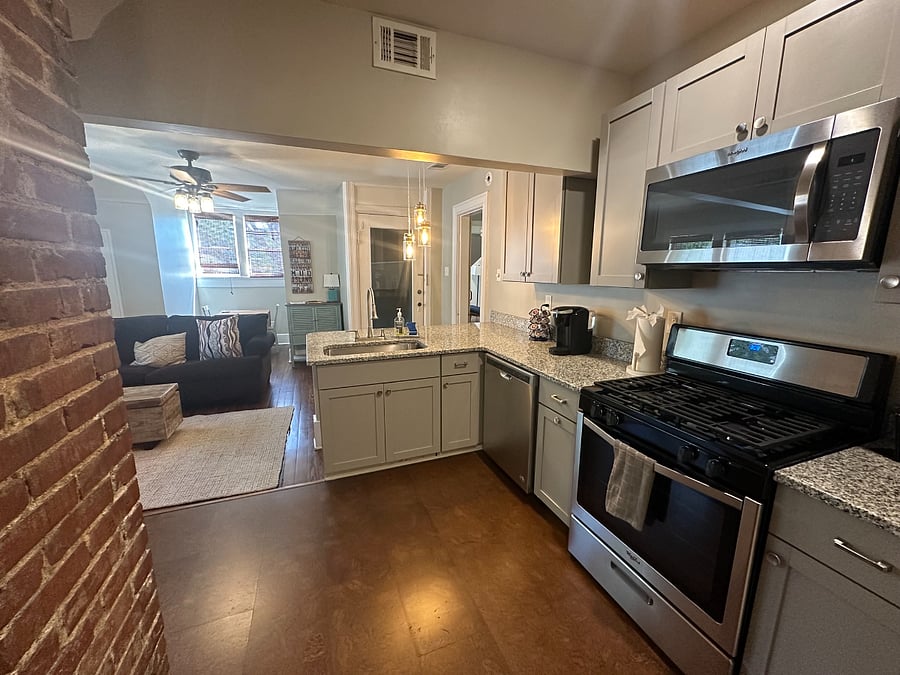 Furnished Finder property 842024_1 photo 8