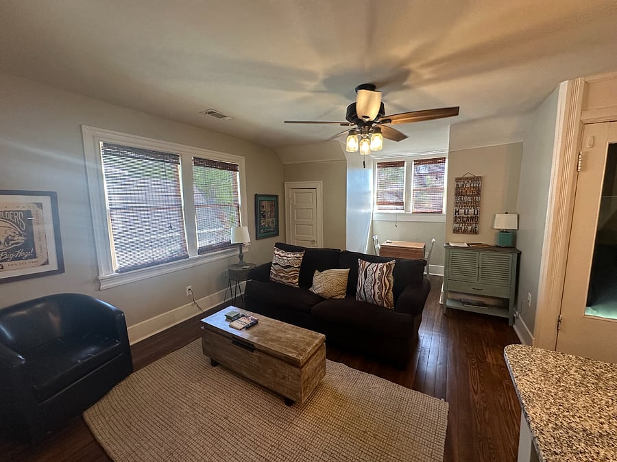 Furnished Finder property 842024_1 photo 9