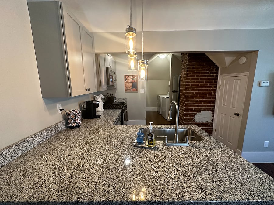 Furnished Finder property 842024_1 photo 10