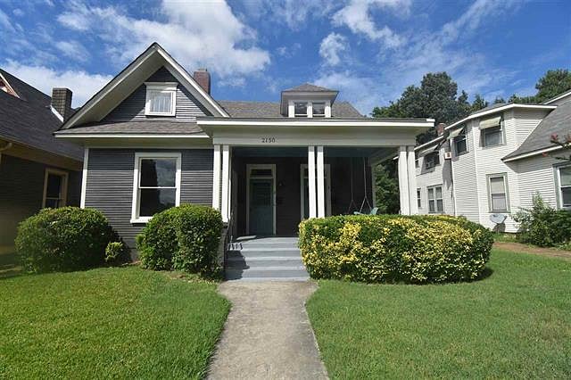 Furnished Finder property 842024_1 photo 11