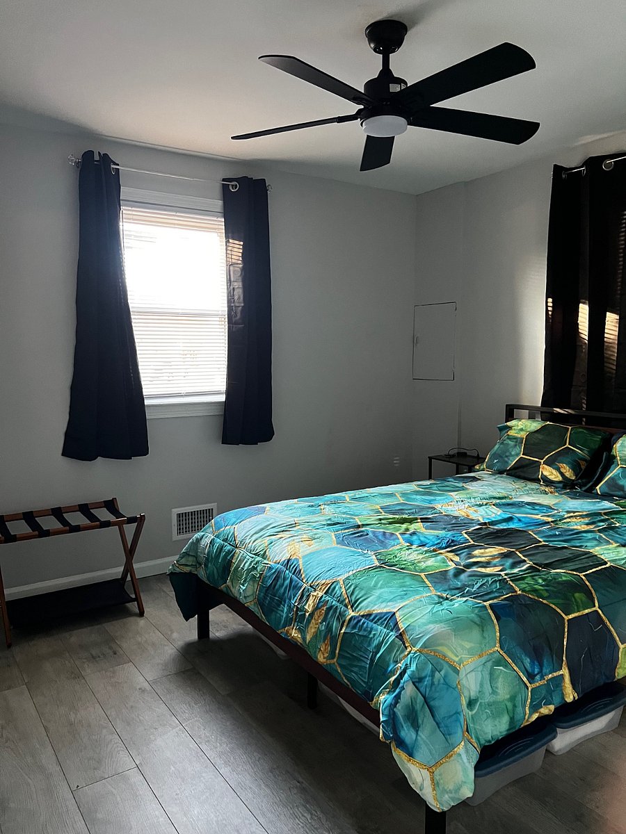 Furnished Finder property 842026_1 photo 4