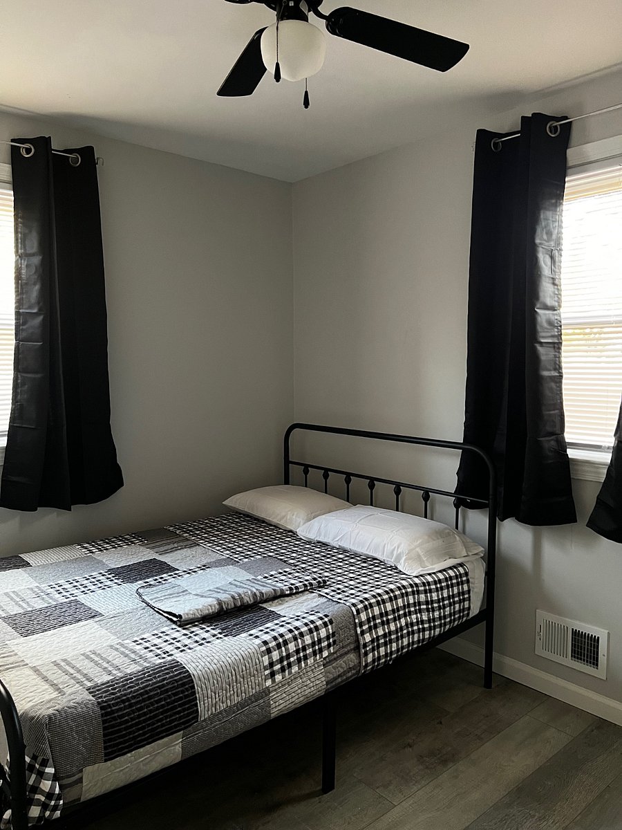 Furnished Finder property 842026_1 photo 5