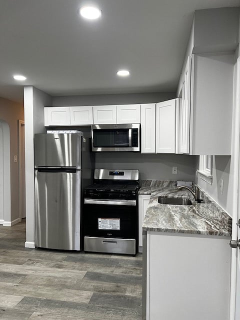 Furnished Finder property 842026_1 photo 6