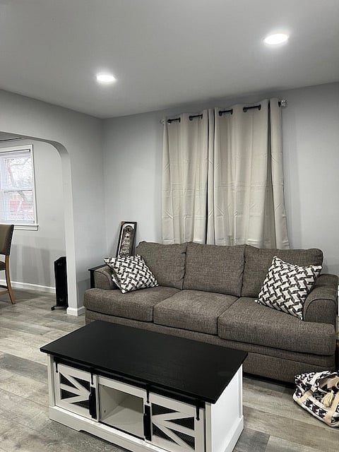 Furnished Finder property 842026_1 photo 7