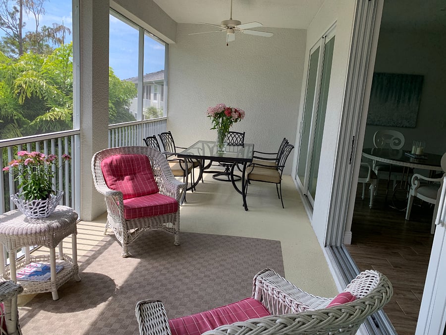 Furnished Finder property 842038_1 photo 5
