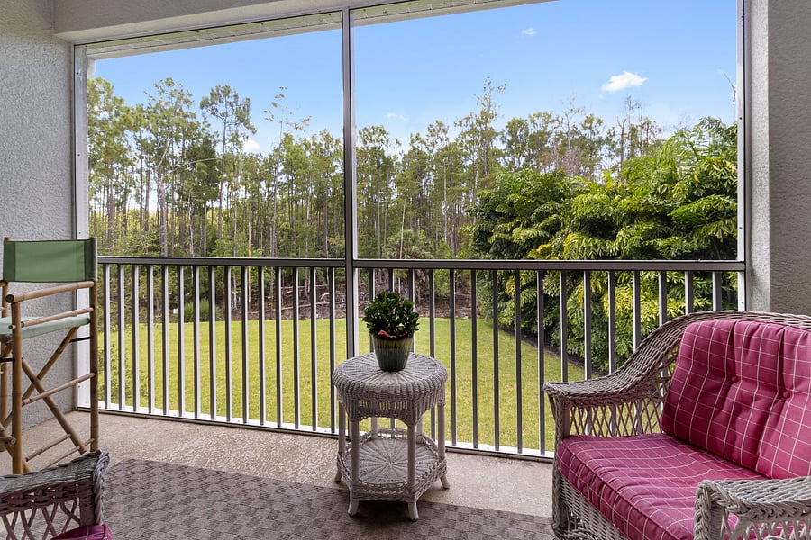 Furnished Finder property 842038_1 photo 6