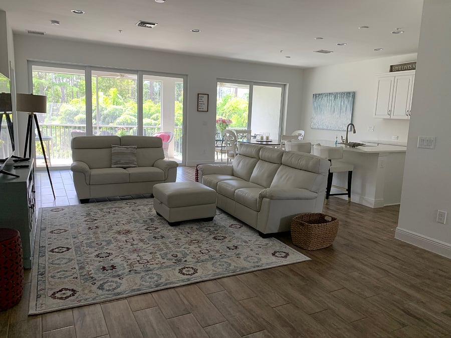 Furnished Finder property 842038_1 photo 4