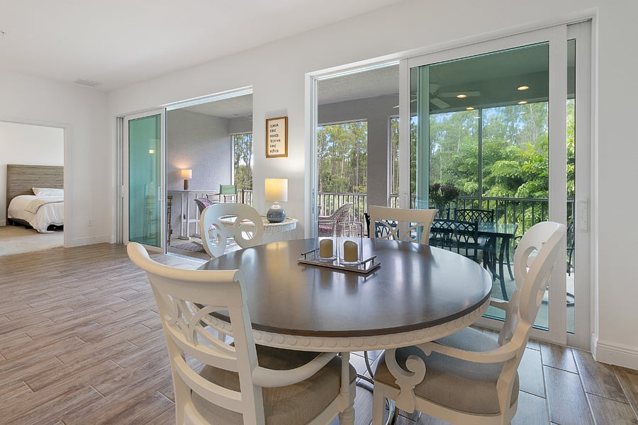Furnished Finder property 842038_1 photo 7