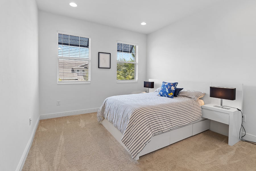 Furnished Finder property 842038_1 photo 10