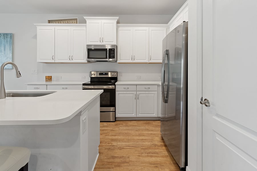 Furnished Finder property 842038_1 photo 9