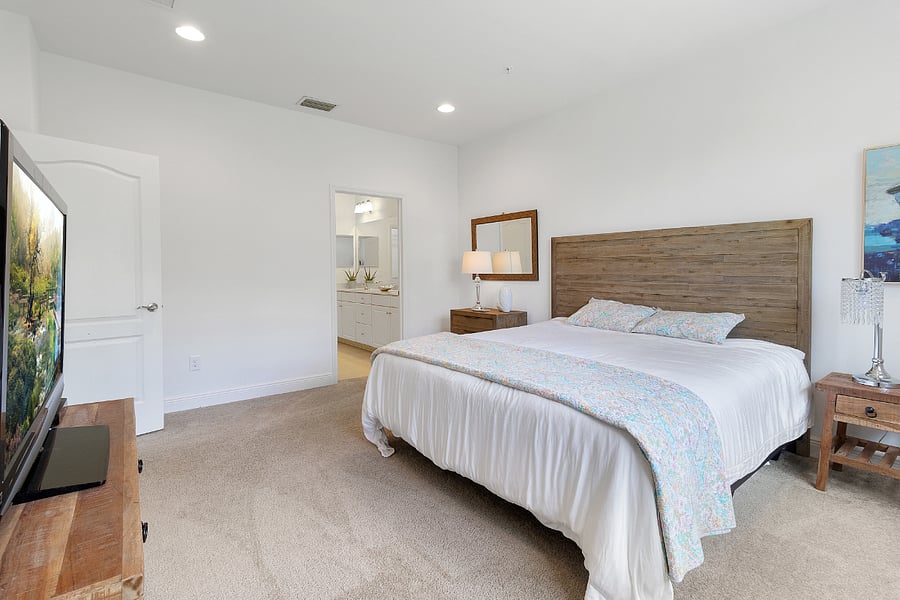 Furnished Finder property 842038_1 photo 12