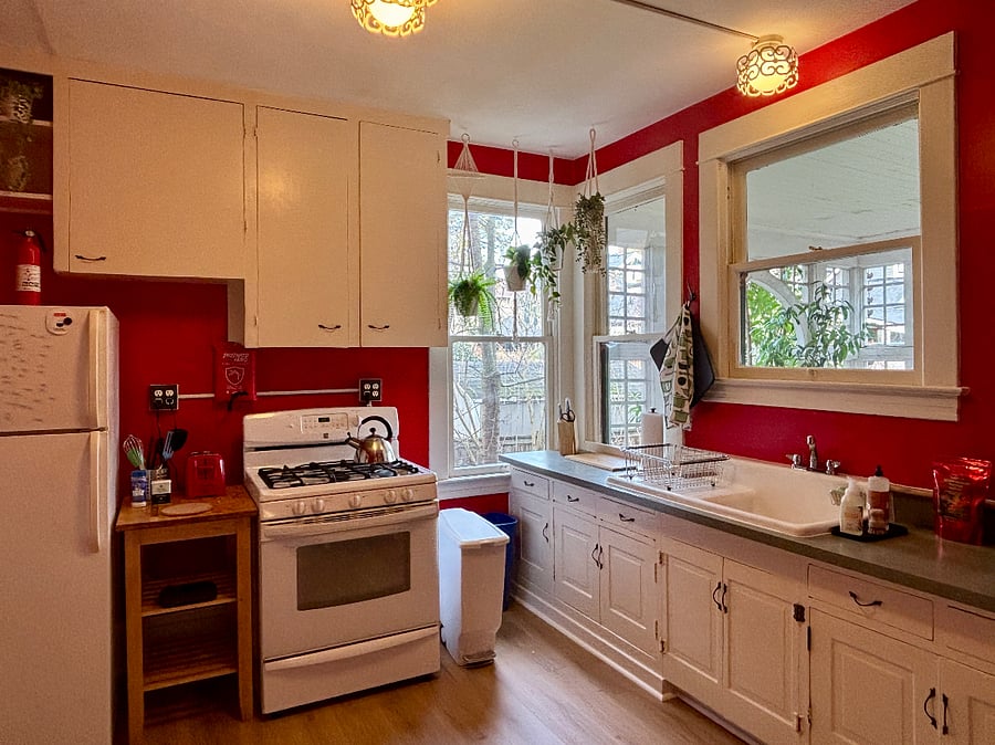 Furnished Finder property 842040_1 photo 8