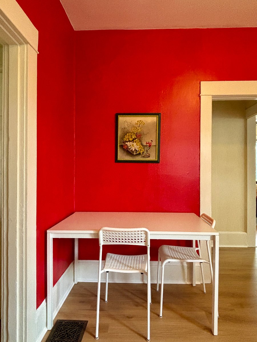 Furnished Finder property 842040_1 photo 10
