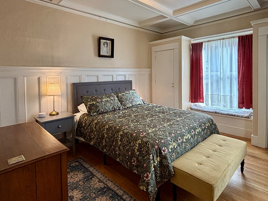 Furnished Finder property 842040_1 photo 14