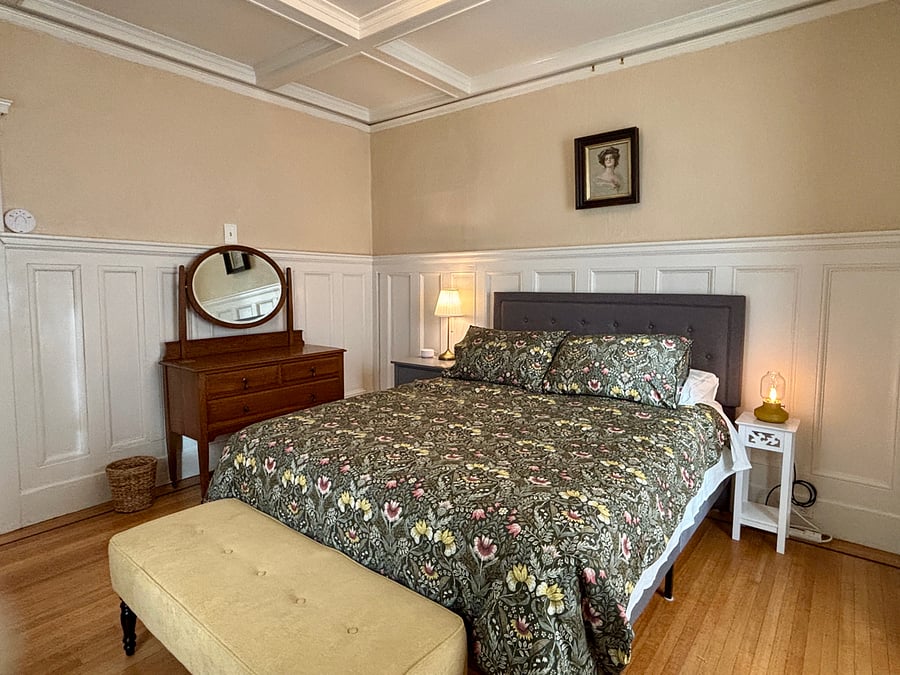 Furnished Finder property 842040_1 photo 13