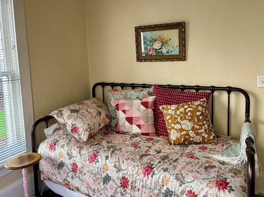 Furnished Finder property 842040_1 photo 19