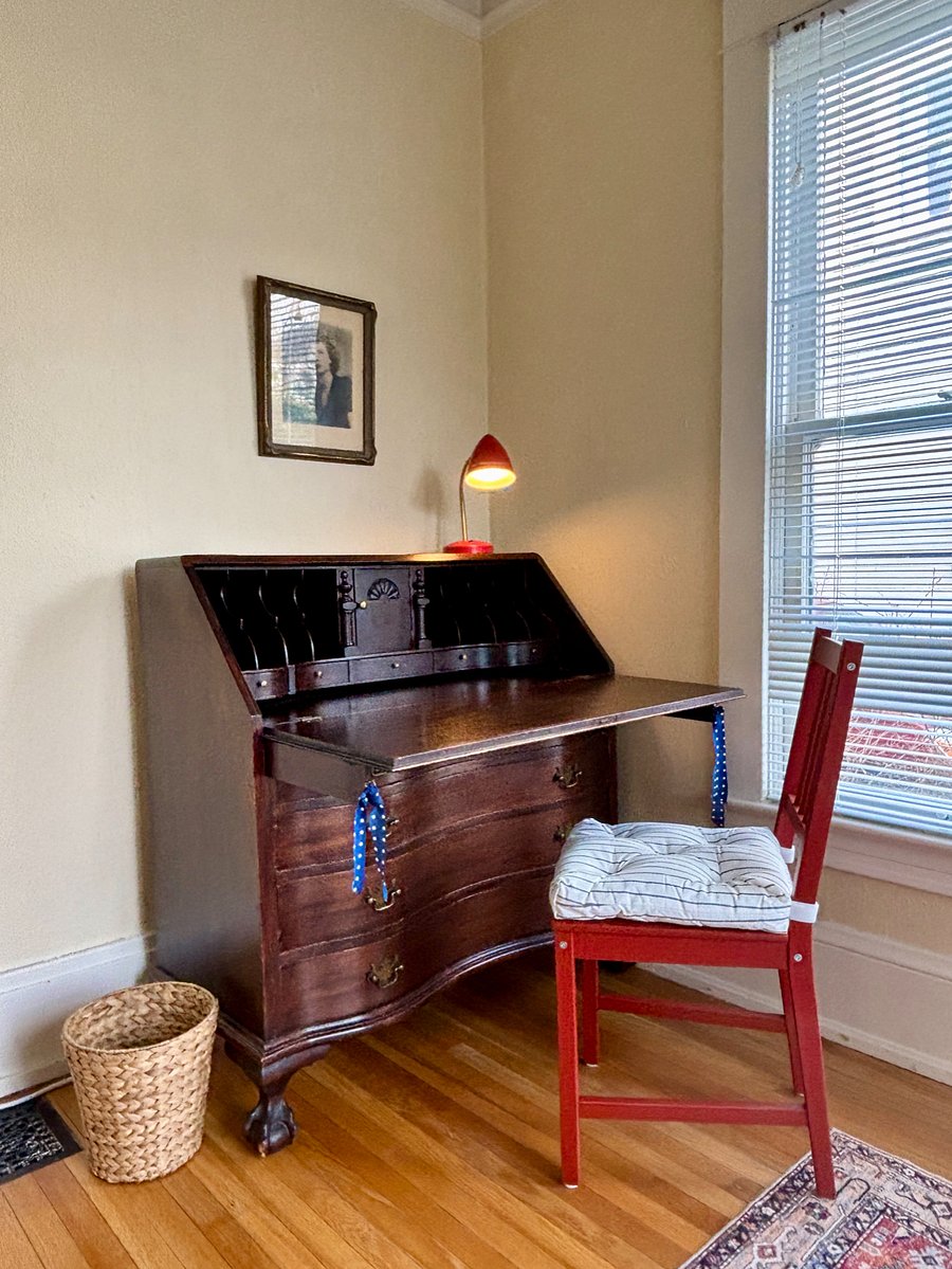 Furnished Finder property 842040_1 photo 21