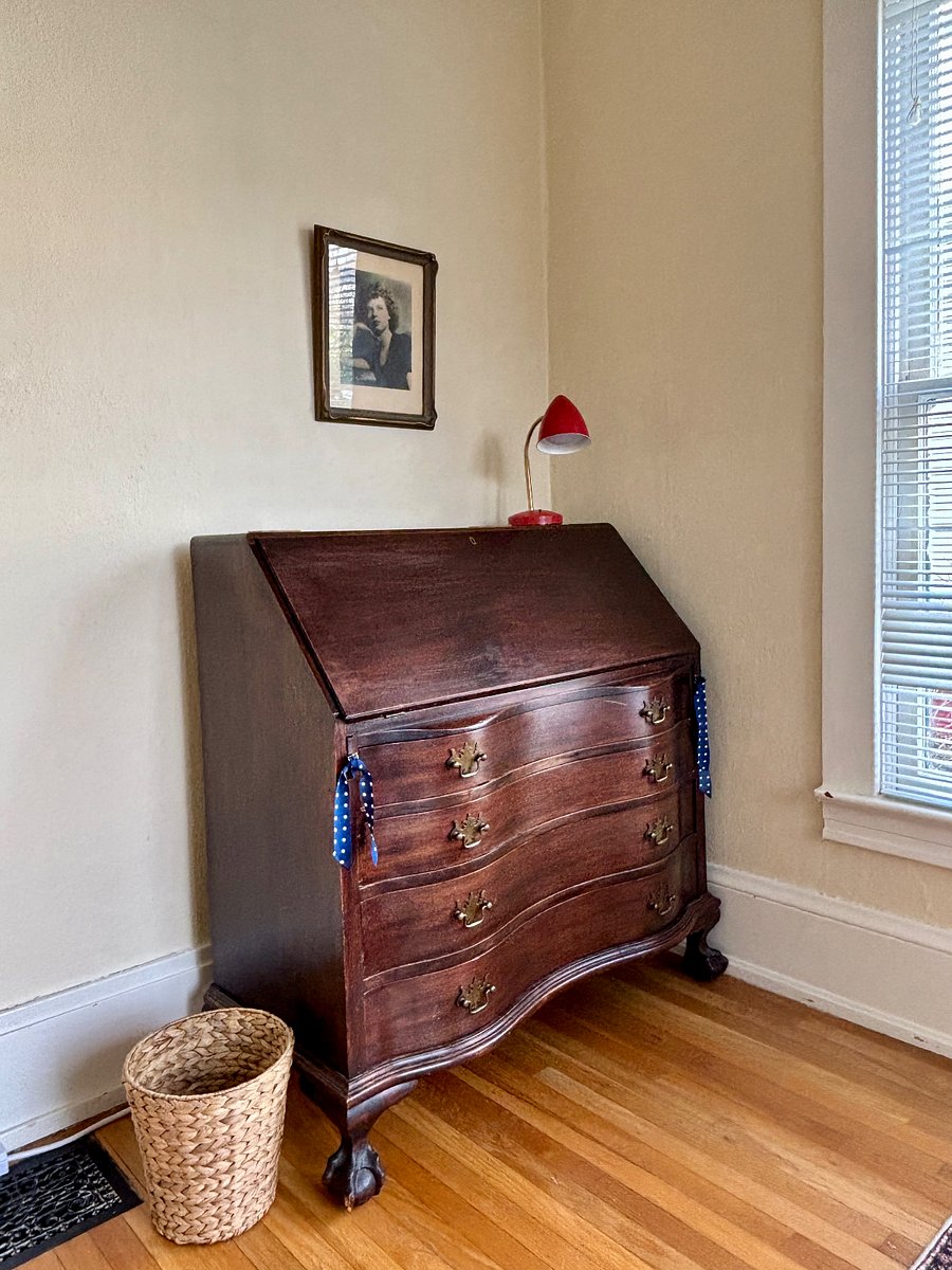 Furnished Finder property 842040_1 photo 22