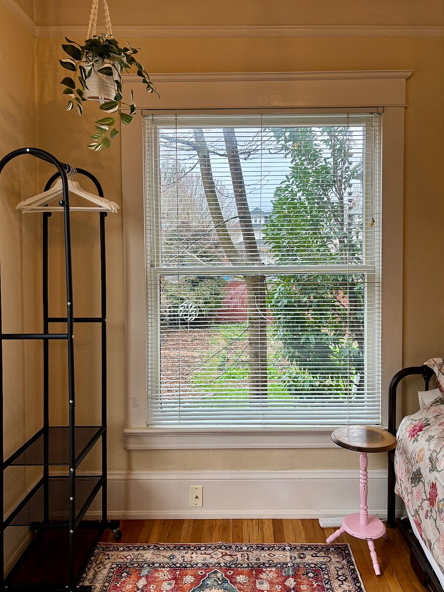 Furnished Finder property 842040_1 photo 23