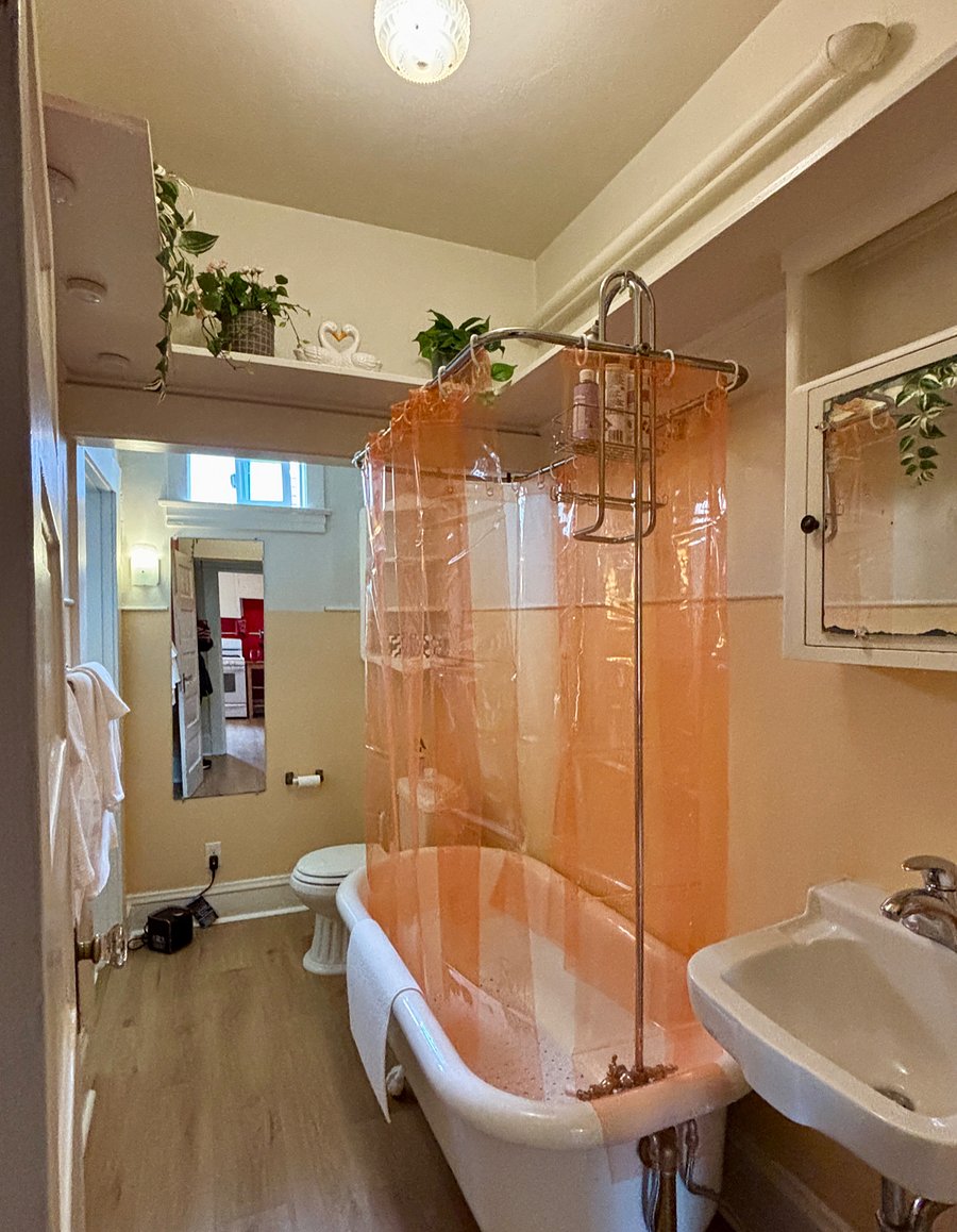 Furnished Finder property 842040_1 photo 24