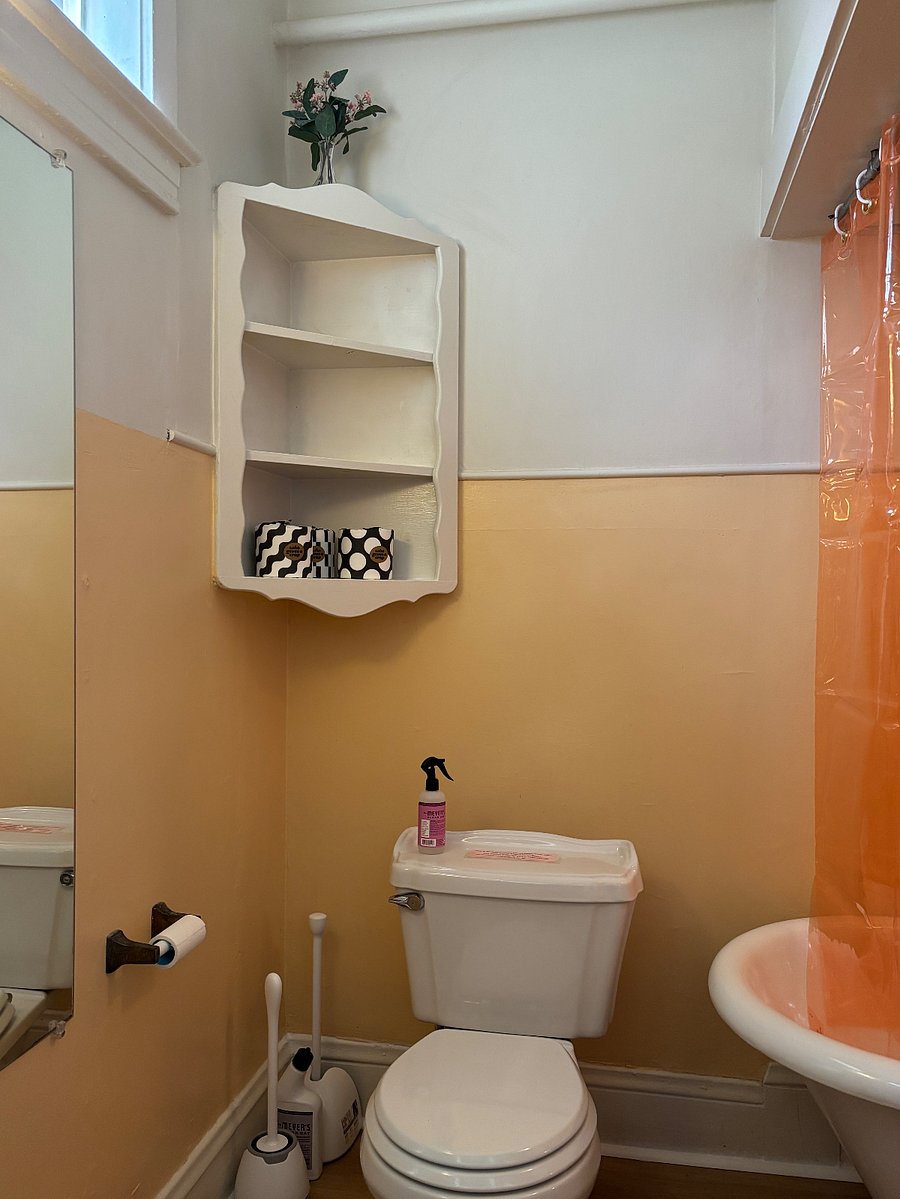 Furnished Finder property 842040_1 photo 25