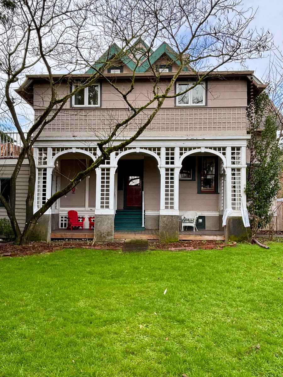 Furnished Finder property 842040_1 photo 27