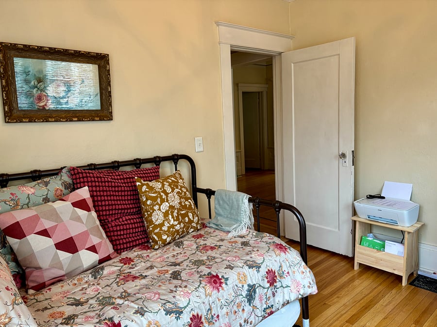 Furnished Finder property 842040_1 photo 18