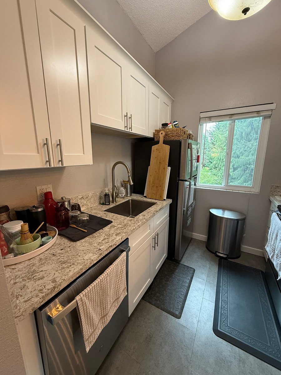 Furnished Finder property 842041_1 photo 21