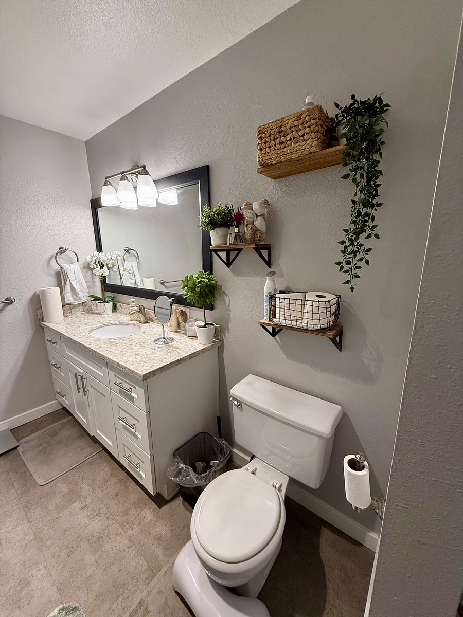 Furnished Finder property 842041_1 photo 22