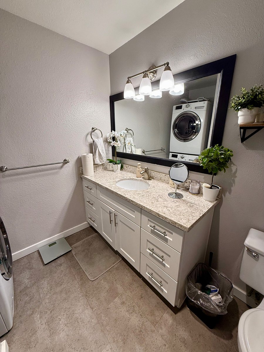 Furnished Finder property 842041_1 photo 23