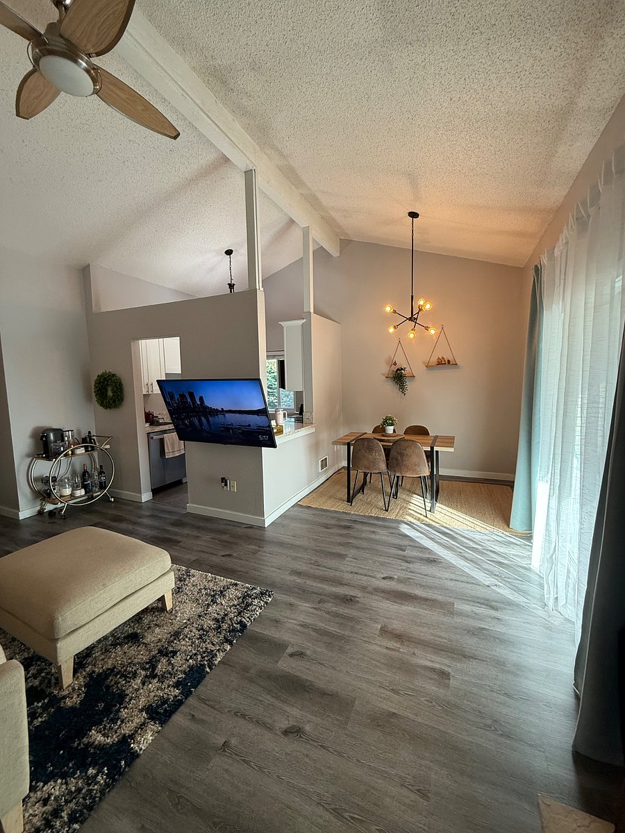 Furnished Finder property 842041_1 photo 24
