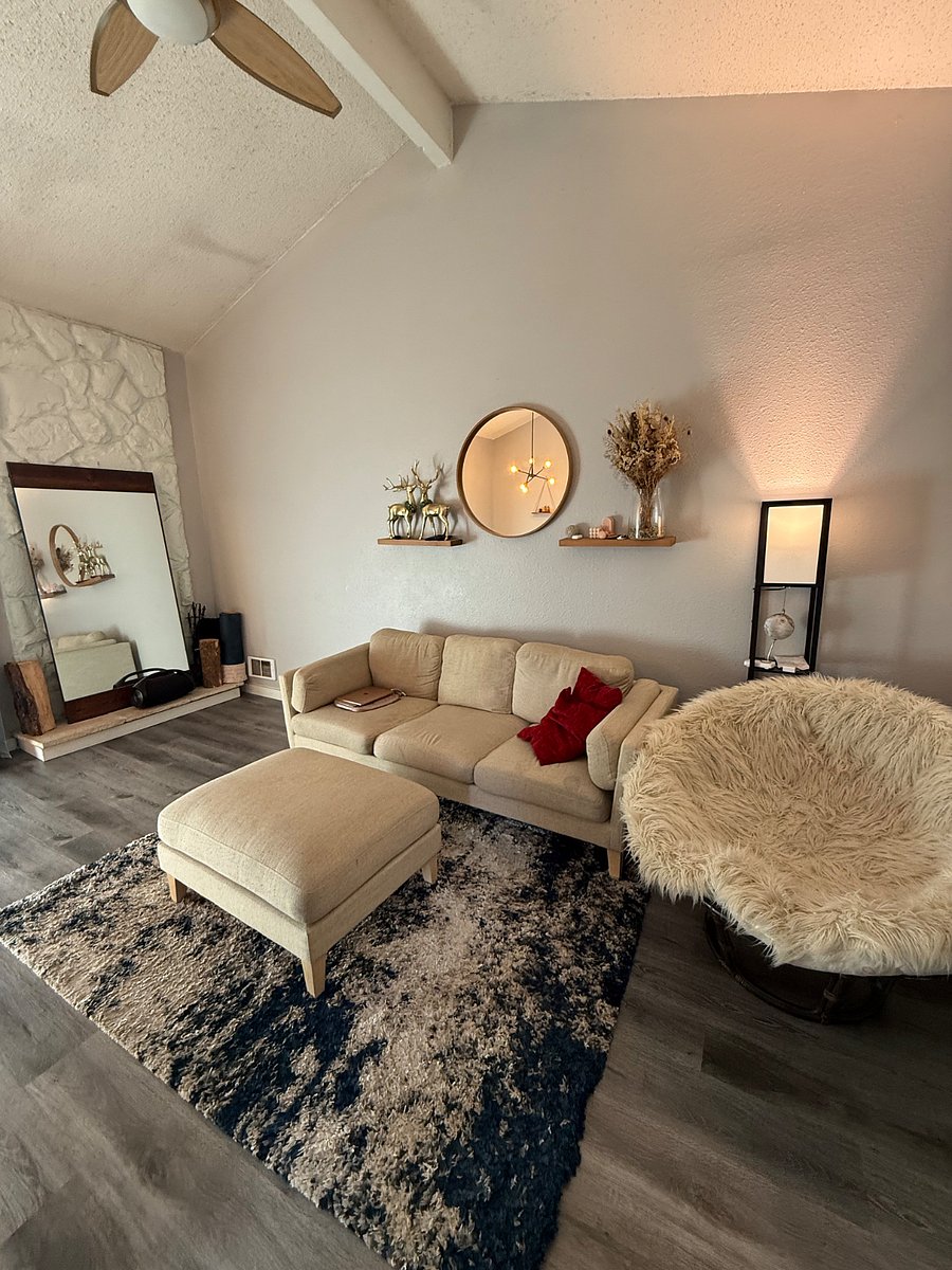 Furnished Finder property 842041_1 photo 25