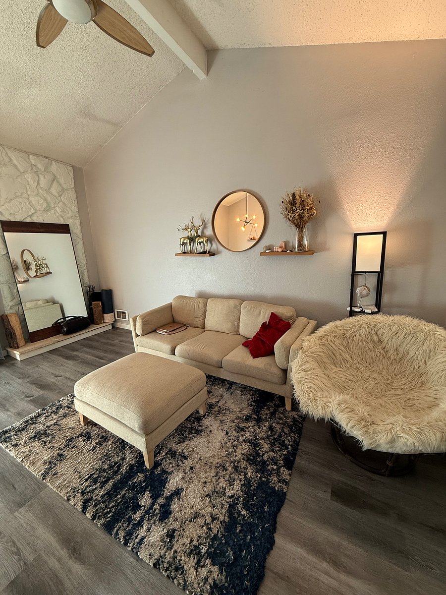 Furnished Finder property 842041_1 photo 26