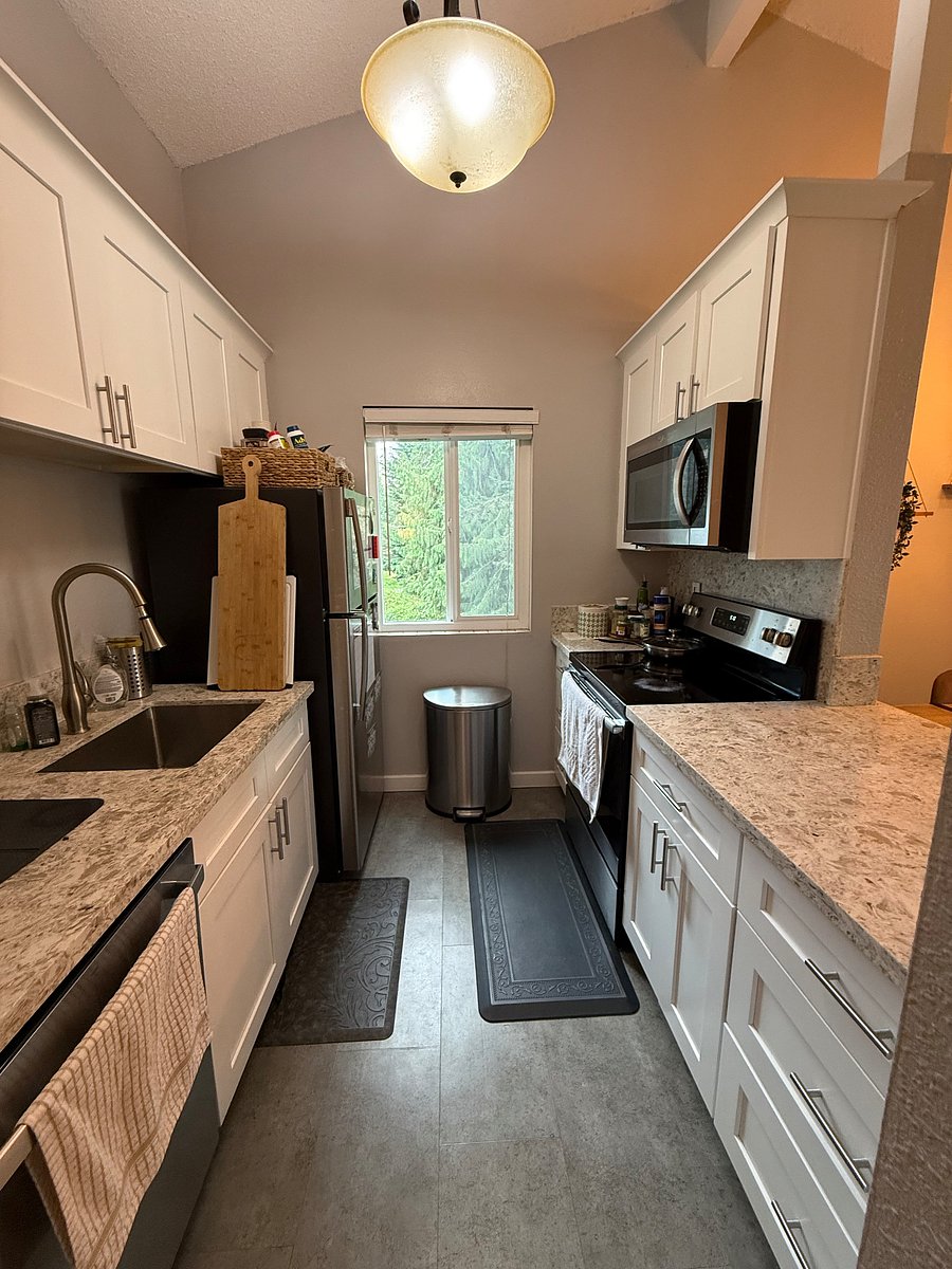 Furnished Finder property 842041_1 photo 27