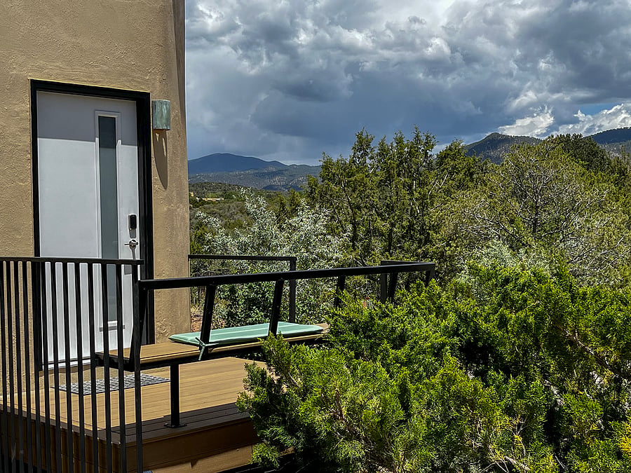 Furnished Finder property 842043_1 photo 14