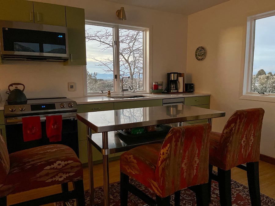Furnished Finder property 842043_1 photo 3