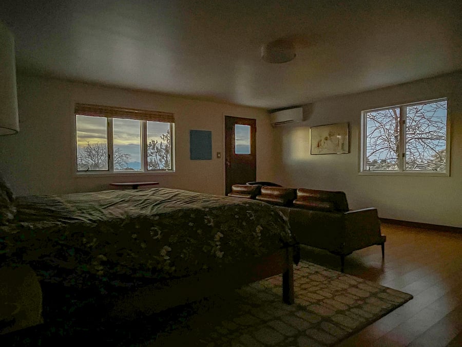 Furnished Finder property 842043_1 photo 11