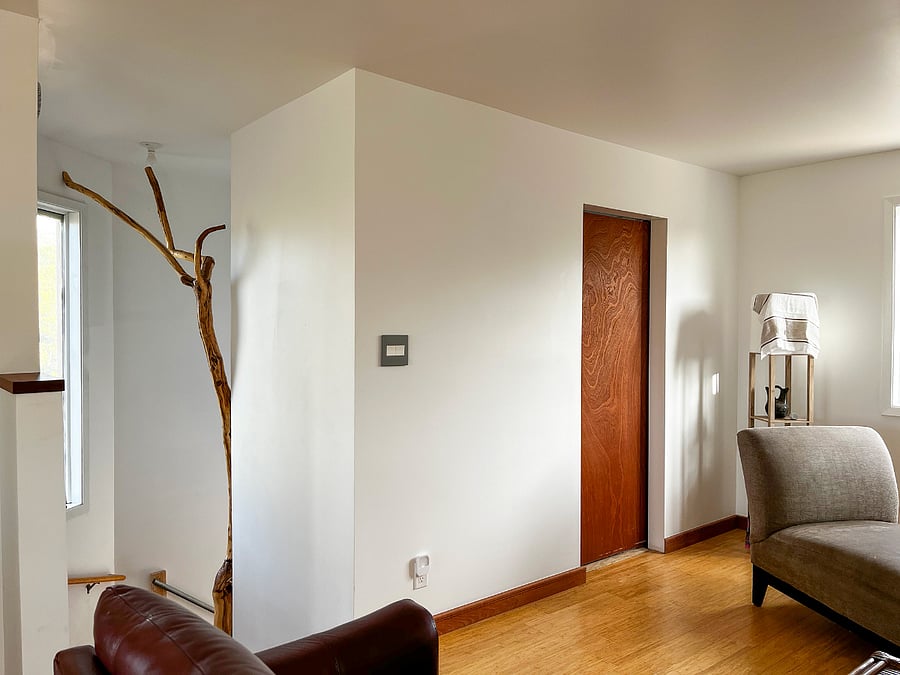 Furnished Finder property 842043_1 photo 12