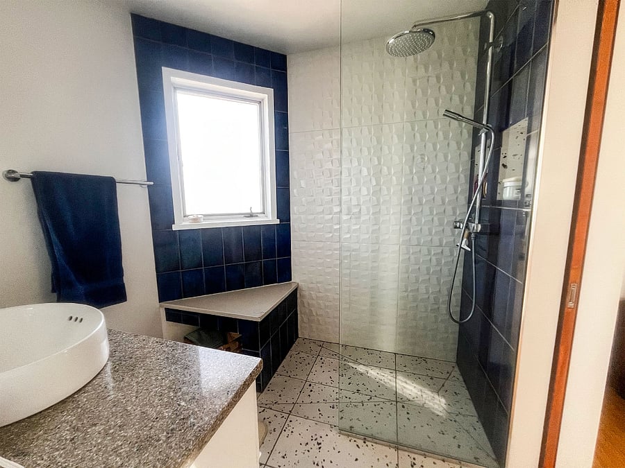 Furnished Finder property 842043_1 photo 8