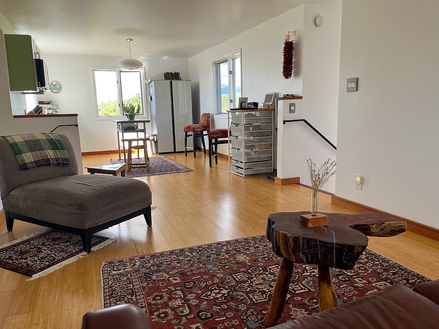 Furnished Finder property 842043_1 photo 6
