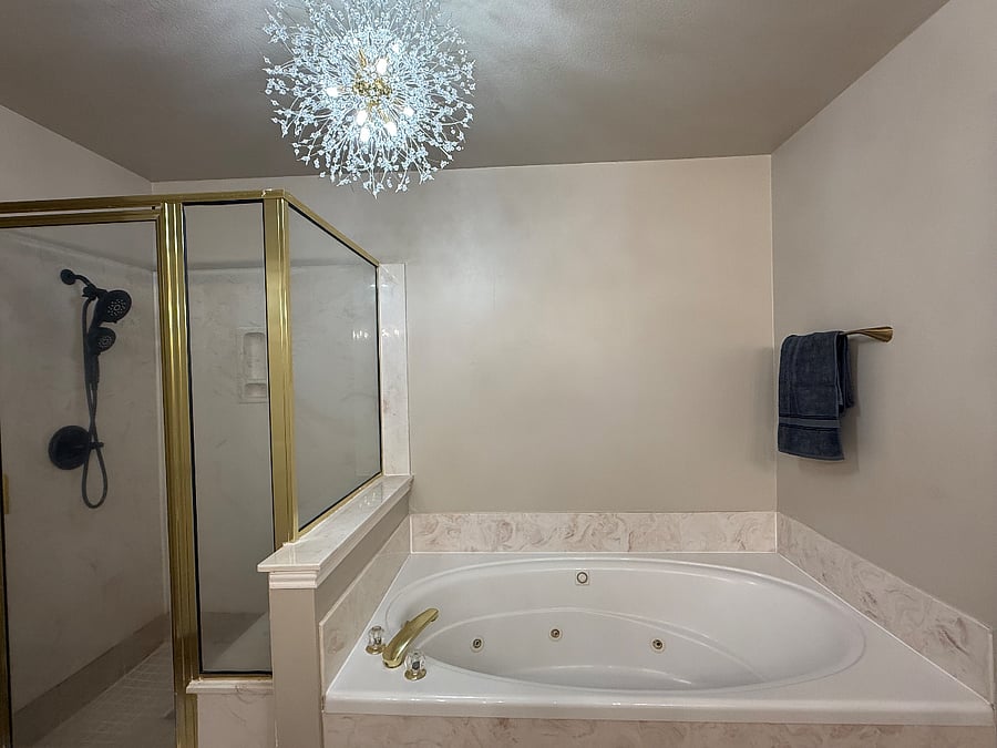 Furnished Finder property 842050_1 photo 3