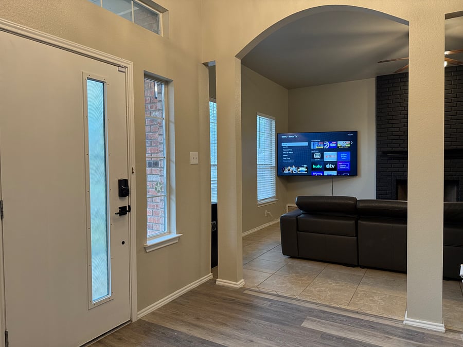 Furnished Finder property 842050_1 photo 4