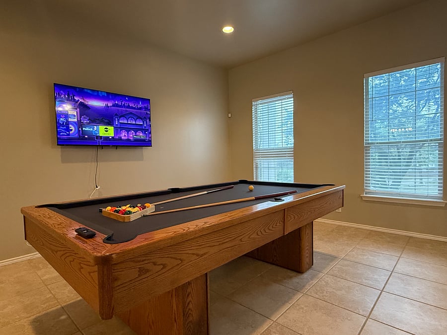 Furnished Finder property 842050_1 photo 5