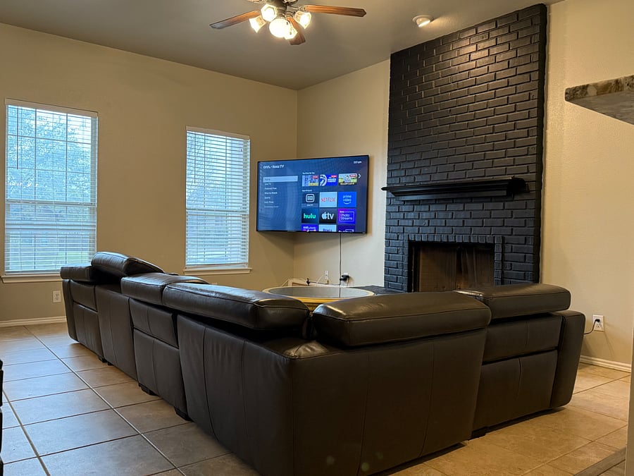 Furnished Finder property 842050_1 photo 6